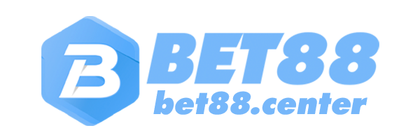 bet88.center